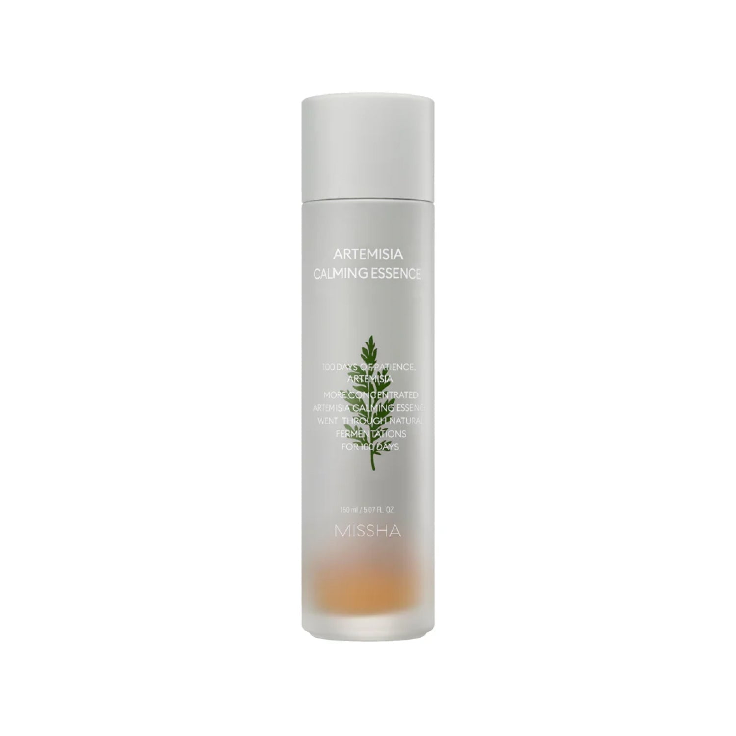 MISSHA Artemisia Calming Essence