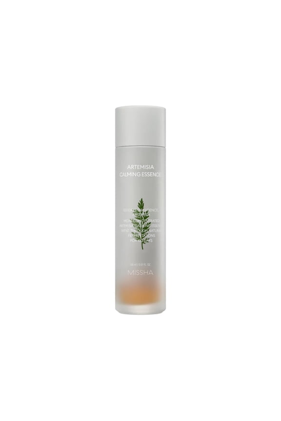 Artemisia Calming Essence