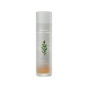 MISSHA Artemisia Calming Essence