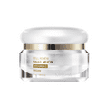 thumbnail image 1 of MISSHA Cell Renew Snail Mucin Vitamin C Cream 1.69 Fl oz, 1 of 1