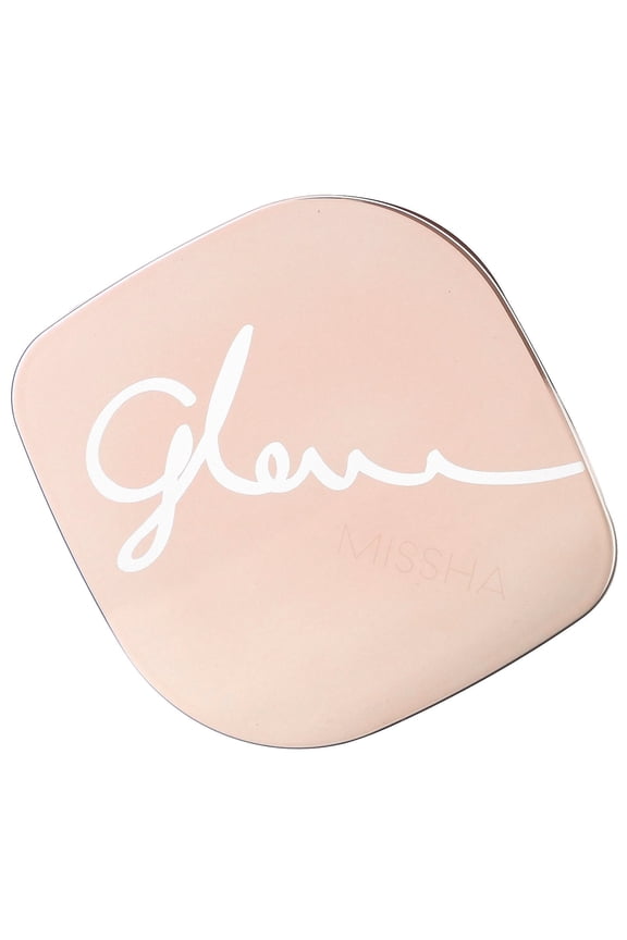 Glow Skin Balm 4-in-1 Primer, 1.69 fl oz (50 ml)