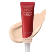 MISSHA M Perfect Cover BB Cream SPF42 PA, 50ml #13 - Bright Beige