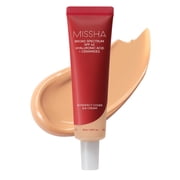 MISSHA M Perfect Cover BB Cream SPF42 PA 50ml, #29 - Caramel Beige