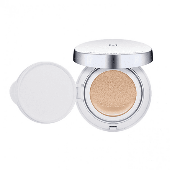 MISSHA Magic Cushion Moist Up 15g - #21 Light Beige