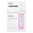 thumbnail image 1 of MISSHA Mascure Moisture Solution Sheet Mask, Ceramide, 1 of 2
