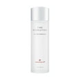 thumbnail image 1 of MISSHA Time Revolution The First Essence 5X, 1 of 5