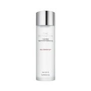 MISSHA Time Revolution The First Treatment Essence RX 4th Gen 150ml