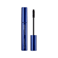 thumbnail image 1 of MISSHA Ultra Powerproof Thin Mascara Curling & Volumizing 9g, 1 of 2
