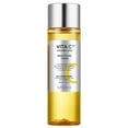 thumbnail image 1 of MISSHA Vita C Plus Ascorbic Acid, Brightening Toner, 6.76 fl oz (200 ml), 1 of 5