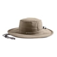 thumbnail image 1 of MISSION Cooling Boonie Hat - Khaki, 1 of 5