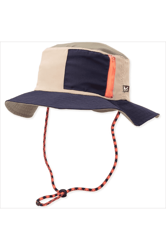 Cooling Day Tripper Hat, Crockery