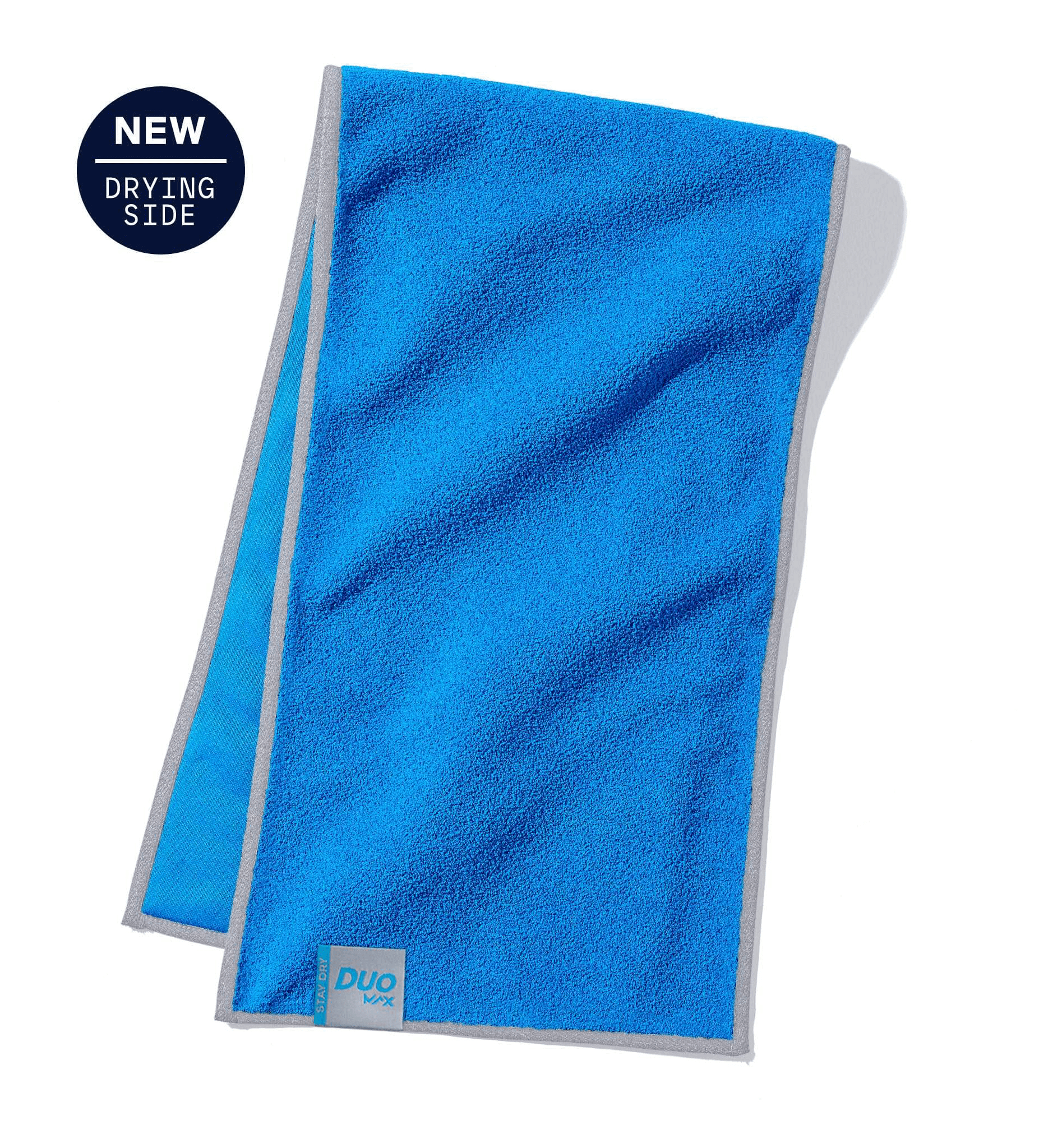 https://i5.walmartimages.com/seo/MISSION-Cooling-DuoMax-Towel-One-Terry-Side-to-Dry-You-One-Evaporative-Cooling-Side-to-Cool-You-Mission-Blue_02a3468c-bb1a-4d5e-bb72-83b3f7773c57.aa37099f94bdc9ddb04cae81ab6f7c32.png
