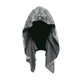 thumbnail image 1 of MISSION Cooling Hoodie - Digi Camo, 1 of 3