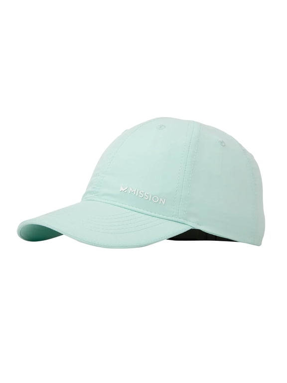 Cooling Performance Hat Honey Dew