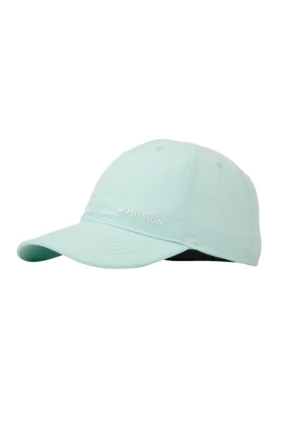 Cooling Performance Hat Honey Dew
