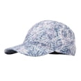 thumbnail image 1 of MISSION Cooling Performance Hat – Twist & Shout Honey Dew, 1 of 2