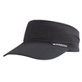 thumbnail image 1 of MISSION Cooling Visor – Black, 1 of 4
