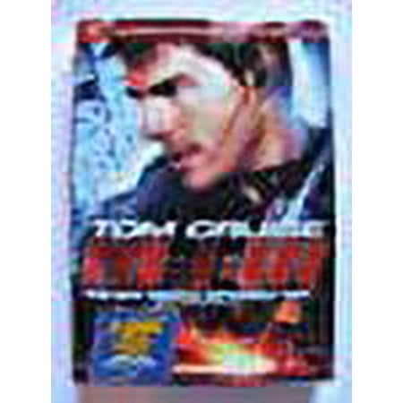 MISSION IMPOSSIBLE 3 (2PC) / (WS COLL SPEC SUB) - MISSION IMPOSSIBLE 3 (2PC) / (WS COLL SPEC SUB)