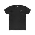 thumbnail image 1 of MISSION: LIGHT and DARK Collection Men's Cotton Crew Tee, 1 of 2