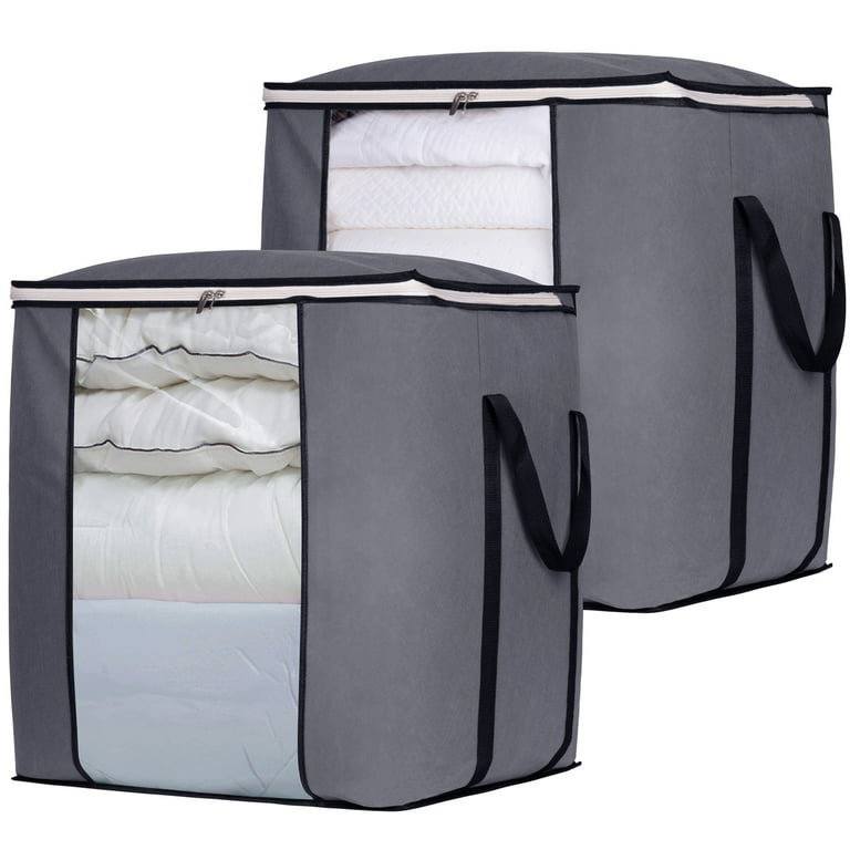 https://i5.walmartimages.com/seo/MISSLO-120L-Jumbo-Storage-Bags-for-Clothes-Blankets-Comforters-Clothing-Bedding-Organizer-with-Reinforced-Handles-Closet-Containers-2-Packs_acc53714-fe7e-4718-951c-2347b9f4c287.2b0c5d5b11e0930eec5164f764af2216.jpeg?odnHeight=768&odnWidth=768&odnBg=FFFFFF