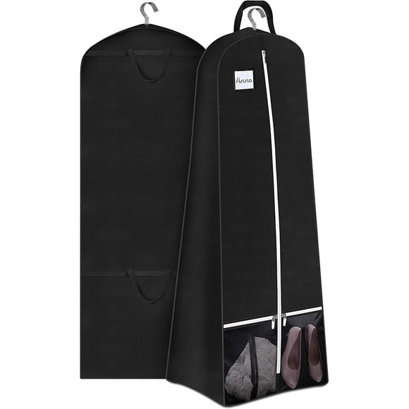 Travel Hanging Garment Bags
