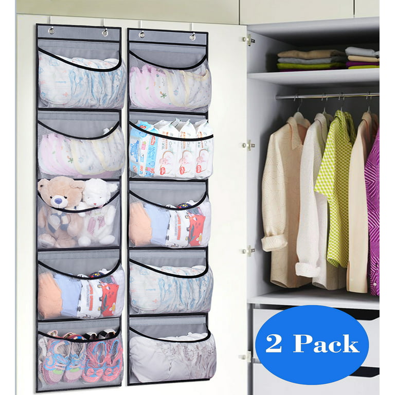 https://i5.walmartimages.com/seo/MISSLO-Over-the-Door-Hanging-Organizer-for-Closet-Bedroom-Bathroom-Storage-Bag-Nursery-5-Elastic-Mesh-Pockets-Organizer-2-Pack-Gray_001edf27-6c05-49ef-bf01-8a2e70e6869f.6dc7f0cd241fd8b4e0fa07bfc43e22cc.jpeg?odnHeight=768&odnWidth=768&odnBg=FFFFFF