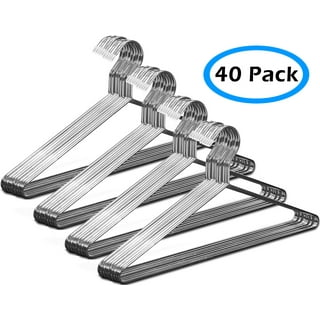 https://i5.walmartimages.com/seo/MISSLO-Stainless-Steel-Metal-Hangers-Heavy-Duty-40-Packs-Closet-Wire-Hangers-for-Clothes-Coat-Suit-Shirt-16-4-Inch_cbba0ee5-223c-483d-aca5-4efacf22a4af.97ddd974a0a968fcc5c9c282e199eae2.jpeg?odnHeight=320&odnWidth=320&odnBg=FFFFFF