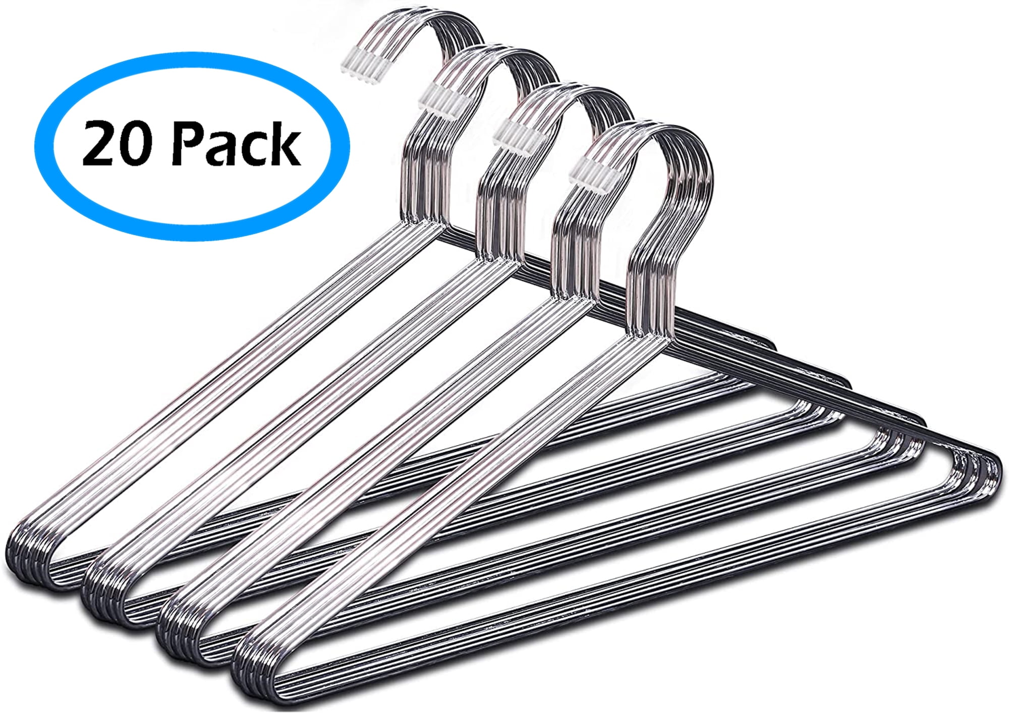 https://i5.walmartimages.com/seo/MISSLO-Wire-Metal-Hangers-20-Packs-Clothes-Closet-Heavy-Duty-Stainless-Steel-Clothing-Coats-Shirts-Jackets-Suits-16-4-Inch-Silver_857bae17-b693-456f-aaff-ac4fbea4e95c.a9dd748ebc5099d9ea20a5b23e4953e5.jpeg