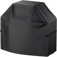Fade The Rip MISSMILE 2026 New Grill Cover,60In Heavy Duty Bbq Gas Grill Cover for ...