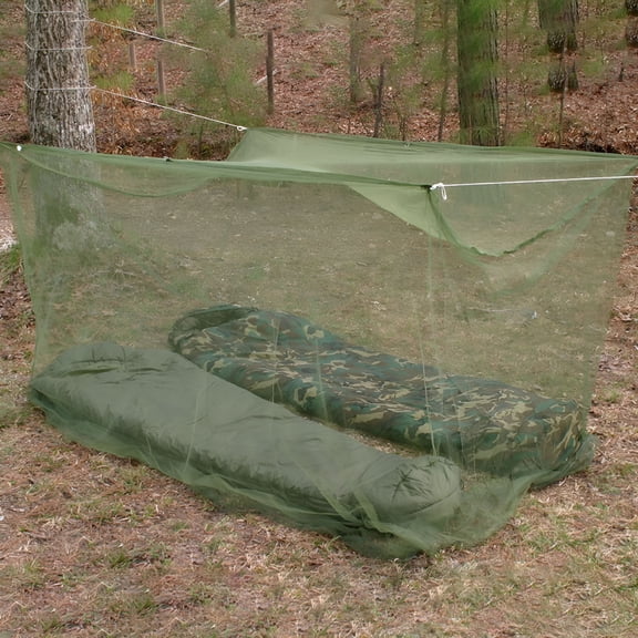 MISSMILE 2026 New Pop-Up Screen Tent for Camping - Portable Bug Proof Shelter with Mesh Walls & Uv Protection, Lightweight Outdoor Canopy for Beach Fishing Backyard Hiking
