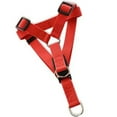 thumbnail image 1 of MISSMILE Dog Harness,Resistant to Wear and Tear Puppy Harness,Comfortable Fit Harness Small Size Dog, 1 of 4