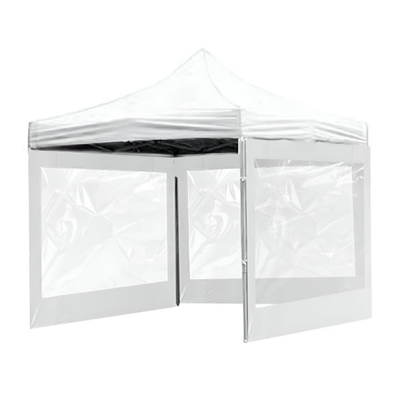 MISSMILE Large Camping Tent Tarp Outdoor 118*79inch, Waterproof Flame Retardant Hammock Rain Fly Backpacking Tent Tarp Shelter for Hiking Travel Picnic