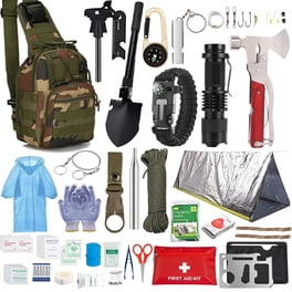 How to Survive Storm Warning Edition Camo Kit: Ultimate Guide