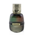 thumbnail image 1 of Missoni Pour Homme, 1 of 6
