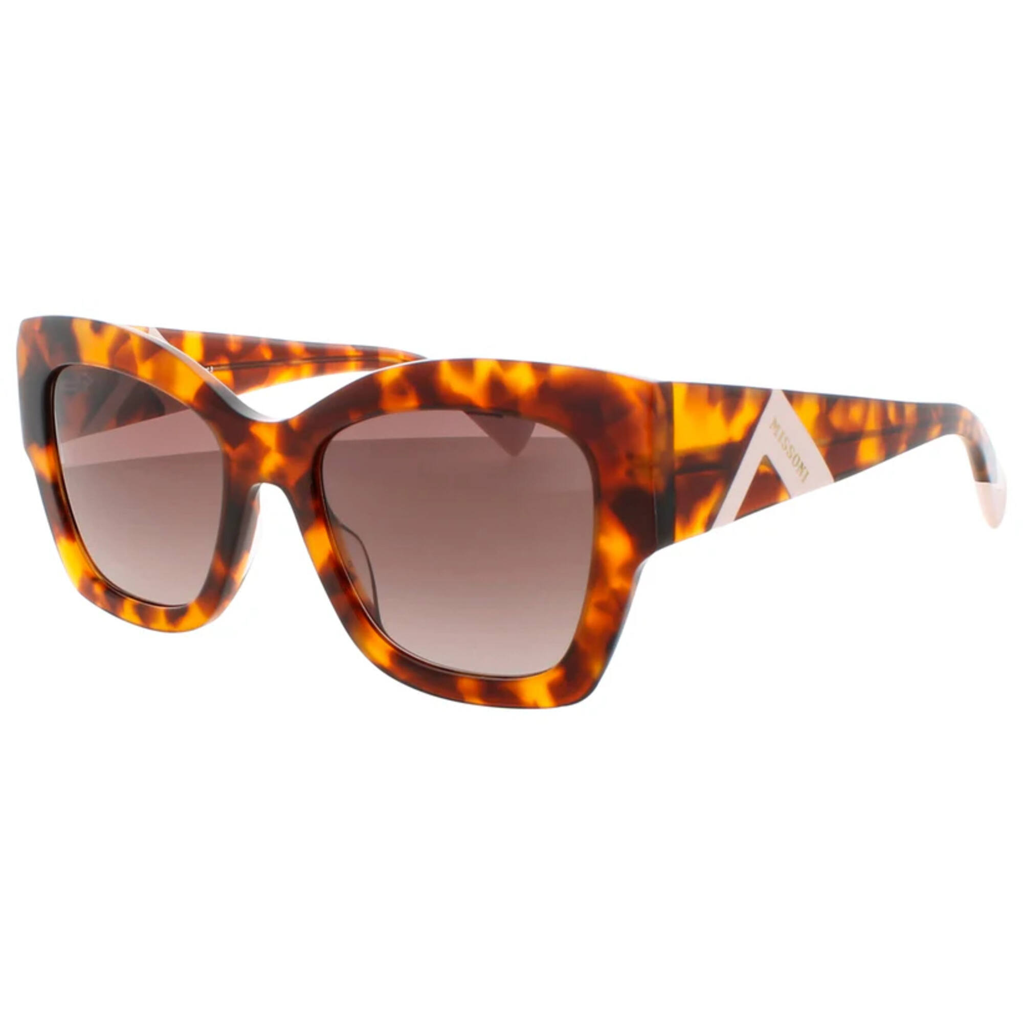 Missoni MIS 0154/S 0C9B/HA Women