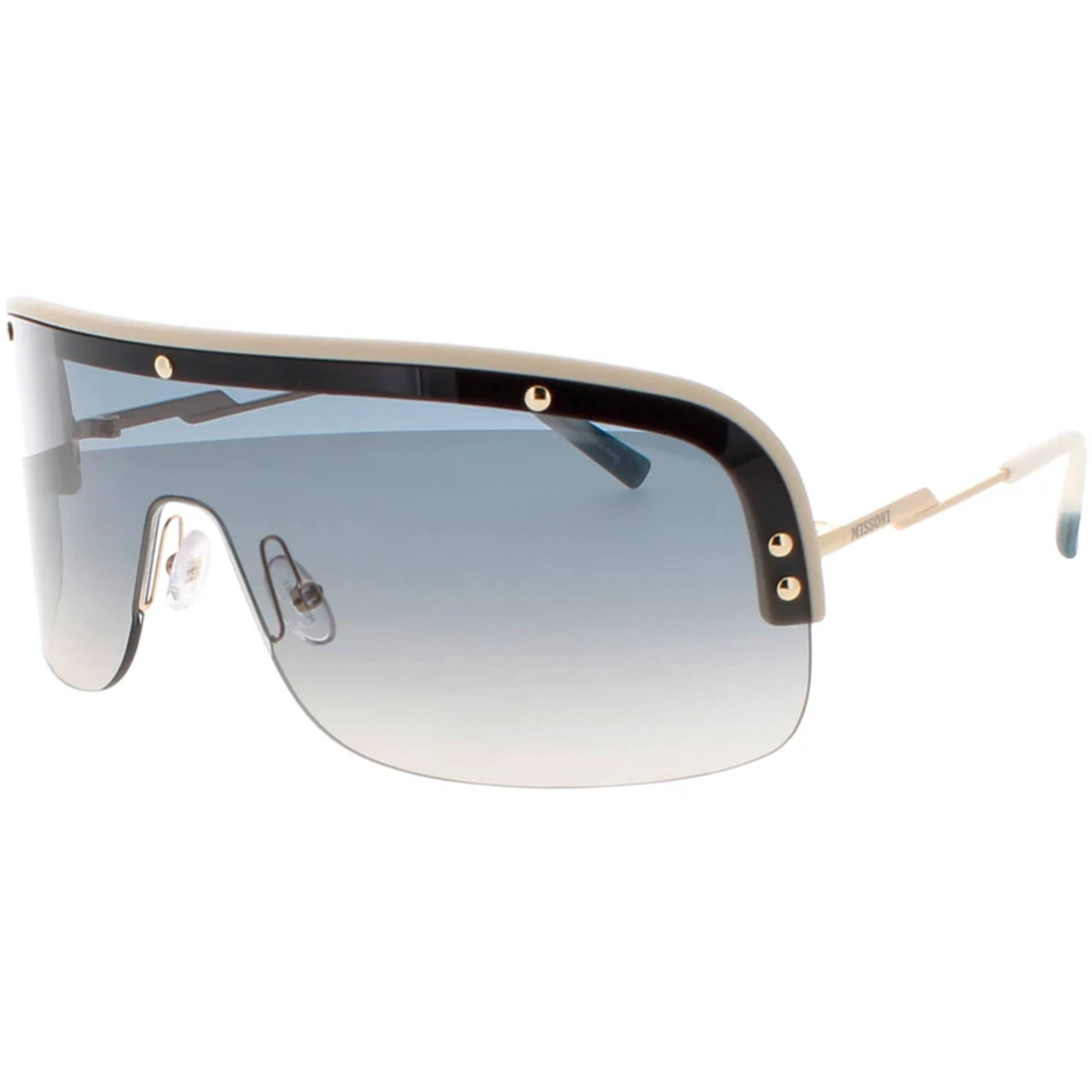 Missoni Sunglasses display picture 2