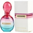 thumbnail image 1 of MISSONI * Missoni 0.17 oz / 5 ml Eau de Parfum Women Miniature Perfume Splash, 1 of 2