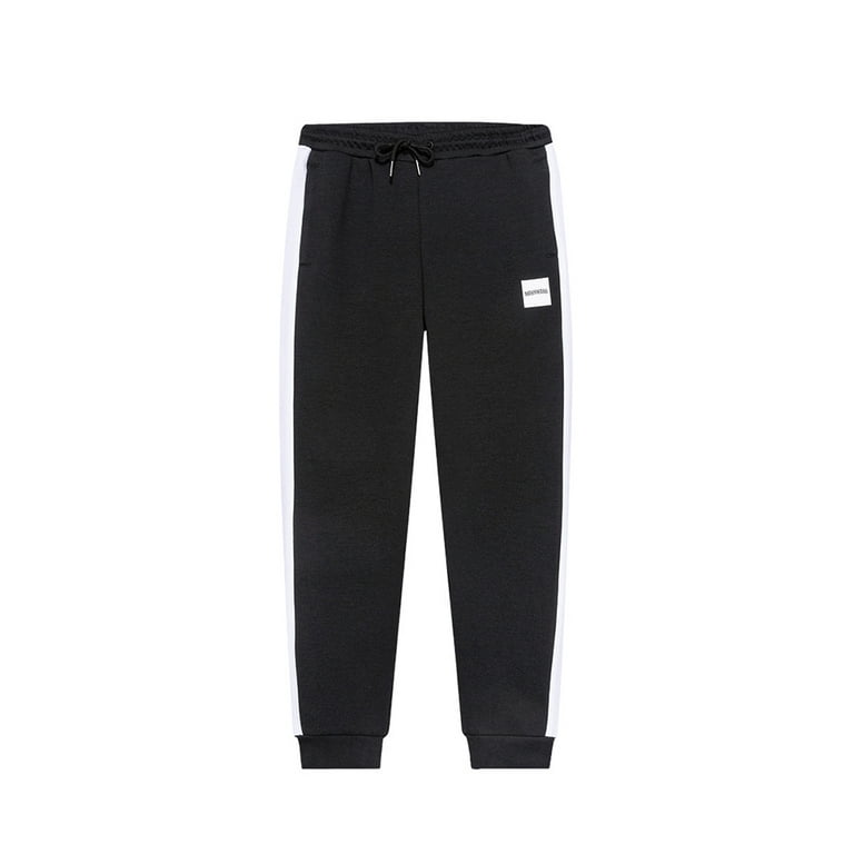 https://i5.walmartimages.com/seo/MISSWISS-Athletic-pants-Women-s-Workout-Joggers-Athletic-Sweatpants-with-Pockets-Large_78de6aa0-ae9e-4902-85f0-04d80db1863a.4419dbd1c79b30fdf0b0e39f78a6cb28.jpeg?odnHeight=768&odnWidth=768&odnBg=FFFFFF