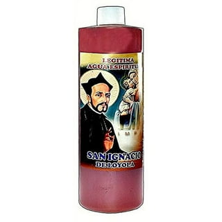 https://i5.walmartimages.com/seo/MISTIC-1-BOTTLE-SAINT-IGNATIUS-SPIRITUAL-WATER-SAN-IGNACIO-DE-LOYOLA-AGUA-ESPIRITUAL-16OZ-WICCA-MAGICK-PAGAN_2050eaf7-f155-493e-98de-24257ed7a6e9.ed60b82fc0b2186ab6e27cf4a3aea4a2.jpeg?odnHeight=320&odnWidth=320&odnBg=FFFFFF