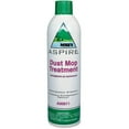 thumbnail image 1 of MISTY Aspire Dust Mop Treatment, Each, 1 of 3