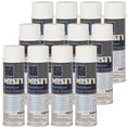 thumbnail image 1 of MISTY Heavy-Duty Stainless Steel Cleaner 15 oz Aero 1001541 (Case of 12) Pro Trusted Clean, 1 of 10