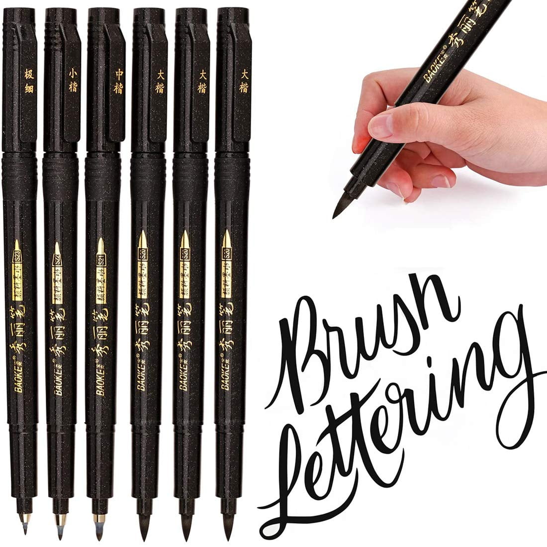 https://i5.walmartimages.com/seo/MISULOVE-Hand-Lettering-Pens-Calligraphy-Brush-Markers-Set-Soft-Hard-Tip-Black-Ink-Refillable-4-Size-6-Pack-Beginners-Writing-Art-Drawings-Water-Colo_ab5a079c-e242-4903-8da4-8b191a513e84.4f69d57e9292e7d81f144ce2c99b196a.jpeg