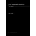 thumbnail image 1 of MIT Press Classics Logic Testing and Design for Testability, (Paperback), 1 of 1