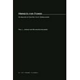 thumbnail image 1 of MIT Press Classics Markets for Power: An Analysis of Electric Utility Deregulation, (Paperback), 1 of 1