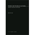 thumbnail image 1 of MIT Press Classics Science and Technology in Korea: Traditional Instruments and Techniques, (Paperback), 1 of 1