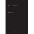 thumbnail image 1 of MIT Press Classics Social Indicators, (Paperback), 1 of 1