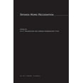 thumbnail image 1 of MIT Press Classics Spoken Word Recognition, (Paperback), 1 of 1