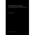thumbnail image 1 of MIT Press Classics Third World Multinationals: The Rise of Foreign Investments from Developing Countries, (Paperback), 1 of 1