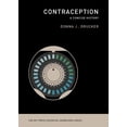 thumbnail image 1 of MIT Press Essential Knowledge Contraception: A Concise History, (Paperback), 1 of 1