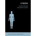 thumbnail image 1 of MIT Press Essential Knowledge Cyborg, (Paperback), 1 of 1